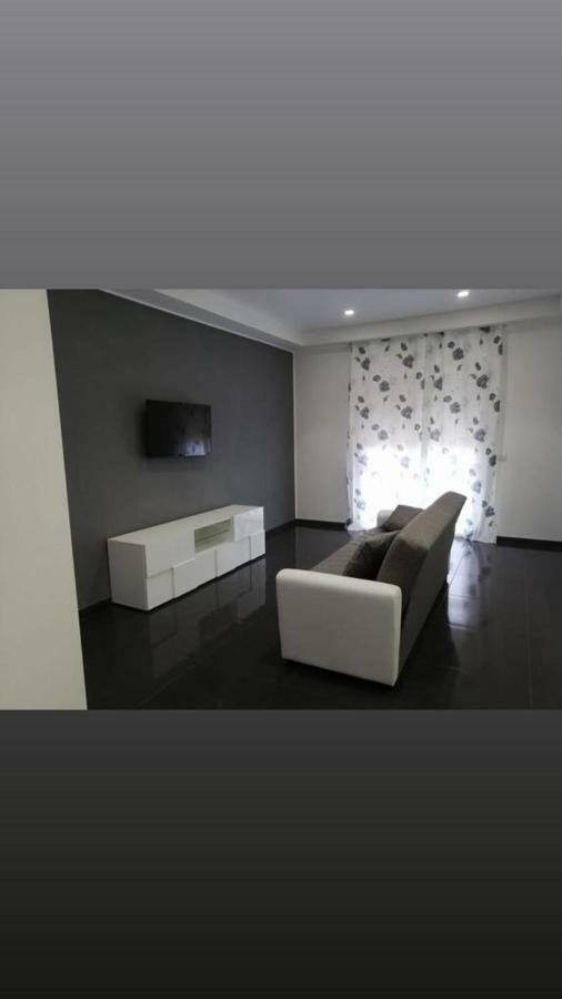 Grotticelle'S House & Luxury Room Syracuse Exterior foto