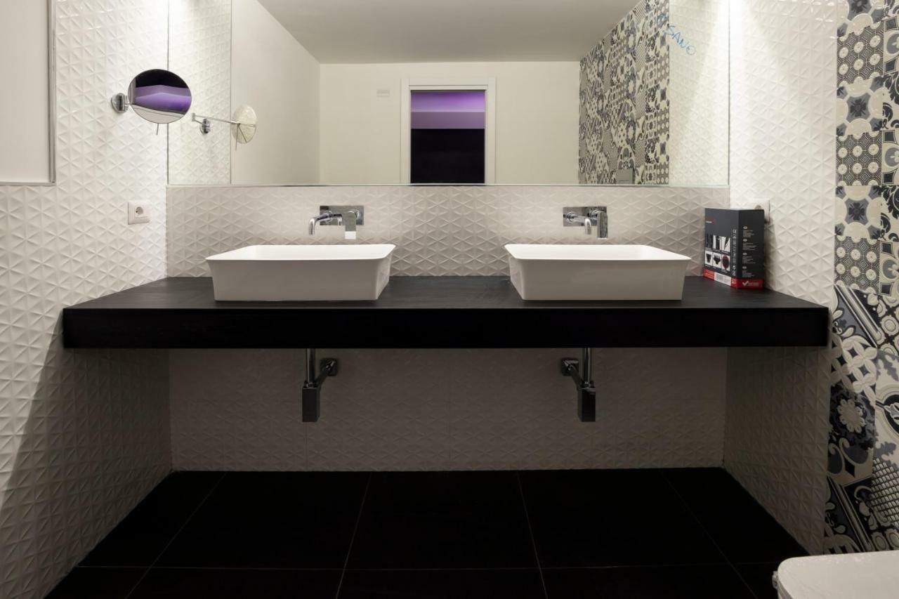 Grotticelle'S House & Luxury Room Syracuse Exterior foto